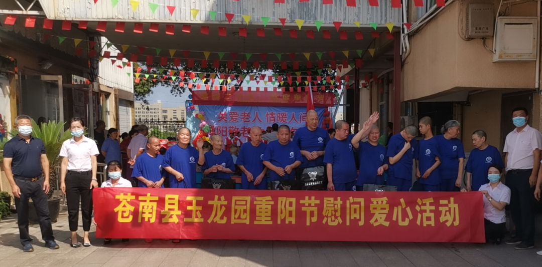 BC贷·(中国游)官方网站