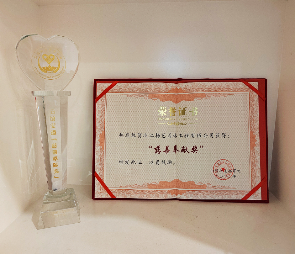 BC贷·(中国游)官方网站