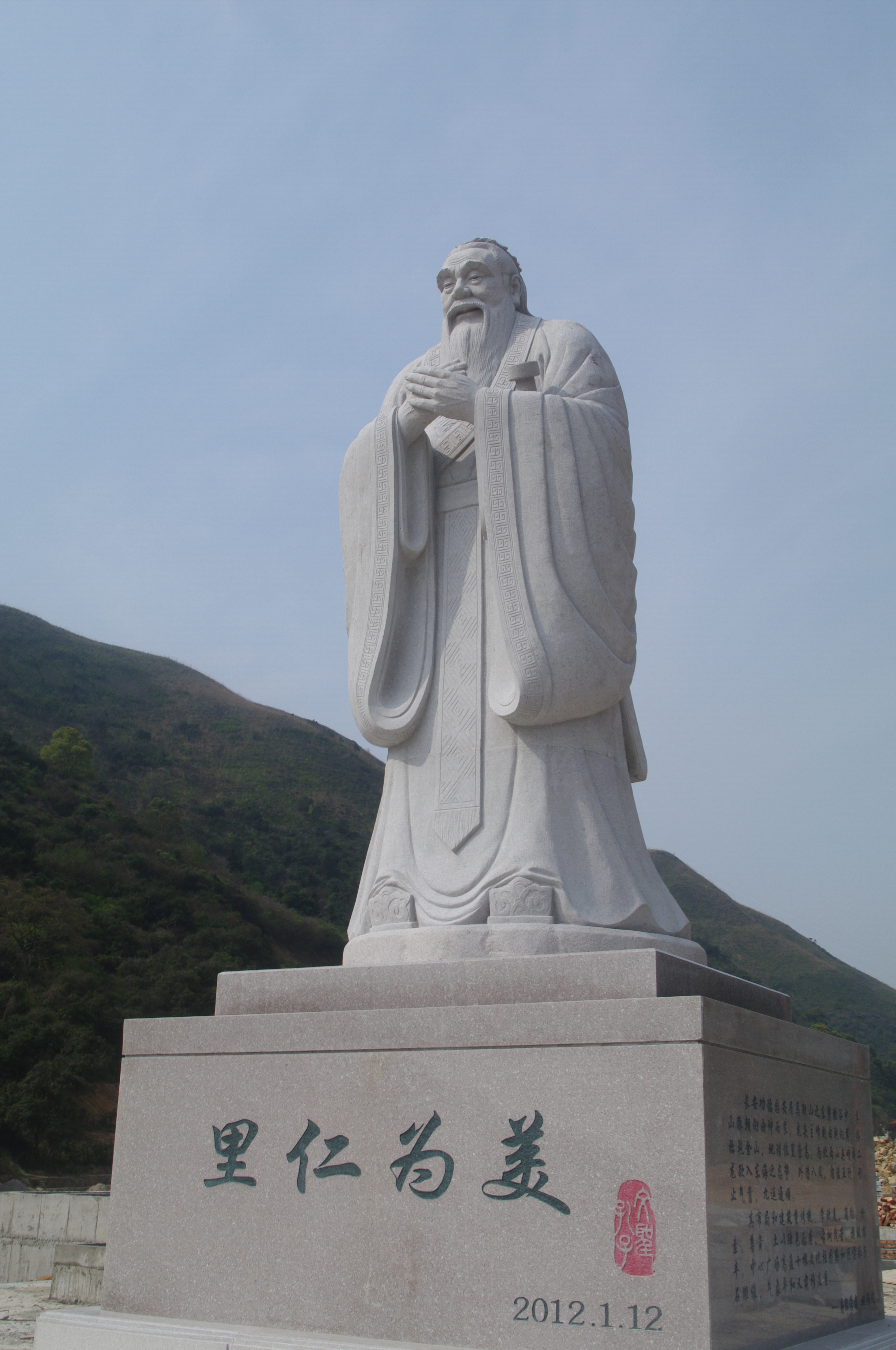 BC贷·(中国游)官方网站