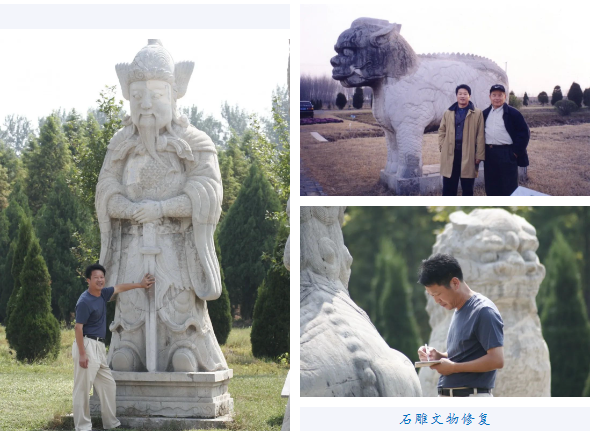 BC贷·(中国游)官方网站