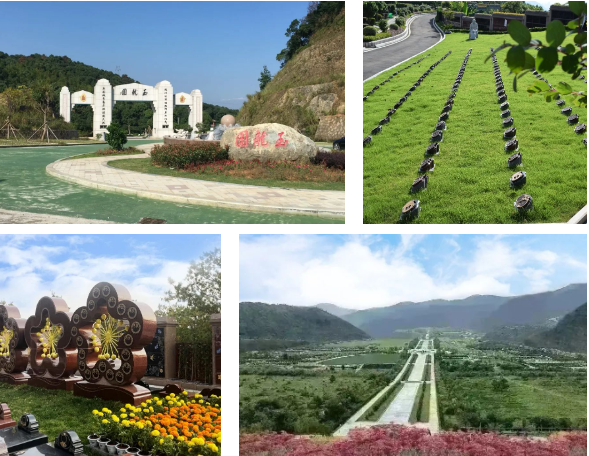 BC贷·(中国游)官方网站