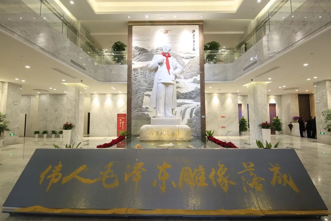 BC贷·(中国游)官方网站