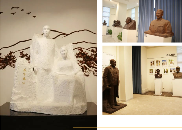 BC贷·(中国游)官方网站