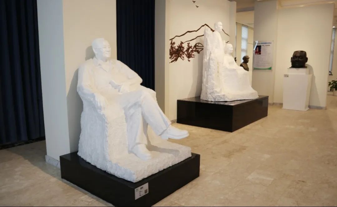 BC贷·(中国游)官方网站