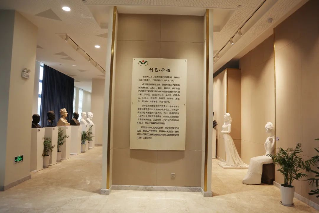 BC贷·(中国游)官方网站