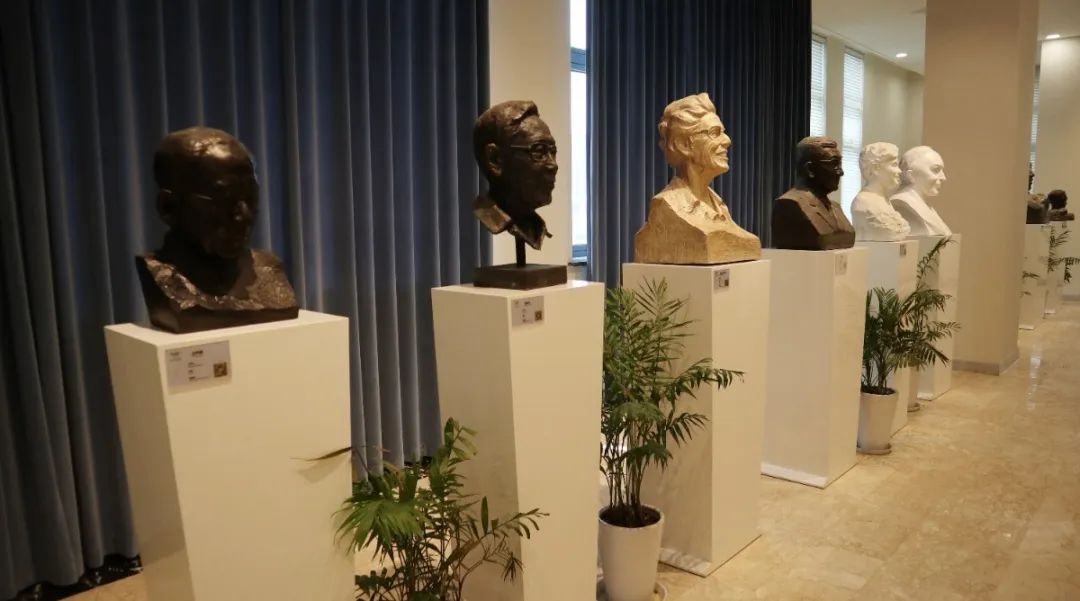 BC贷·(中国游)官方网站