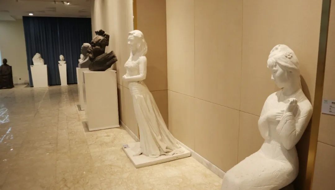 BC贷·(中国游)官方网站