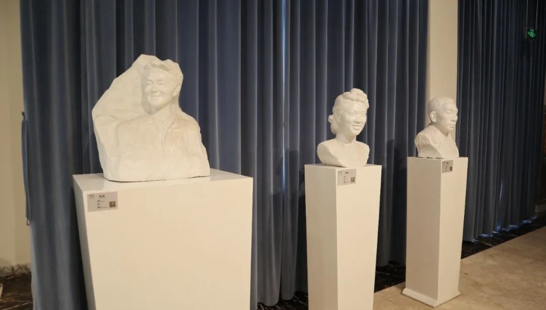 BC贷·(中国游)官方网站