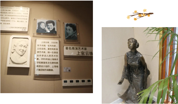 BC贷·(中国游)官方网站