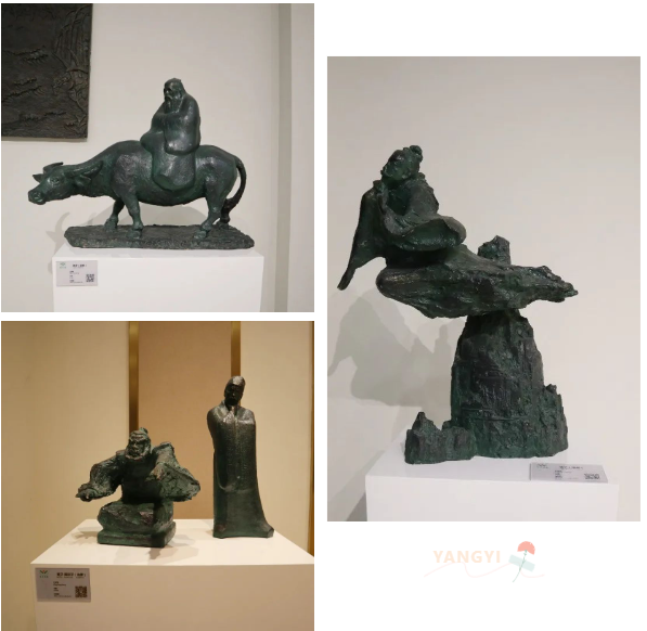 BC贷·(中国游)官方网站