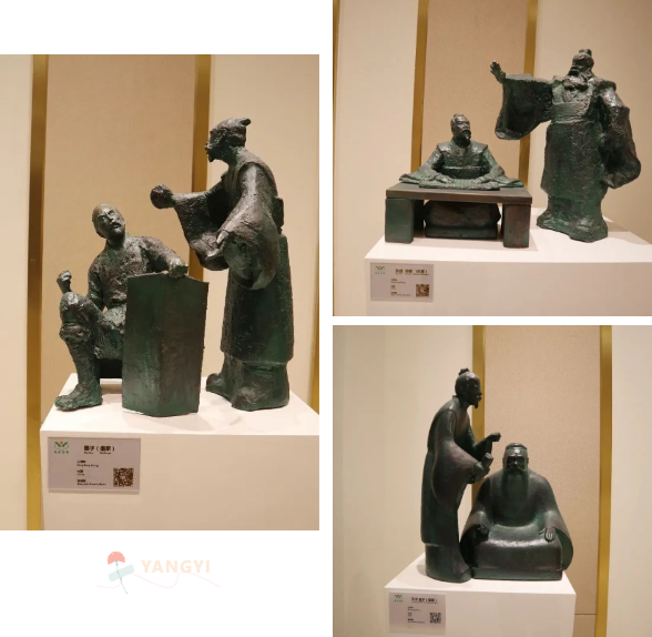 BC贷·(中国游)官方网站