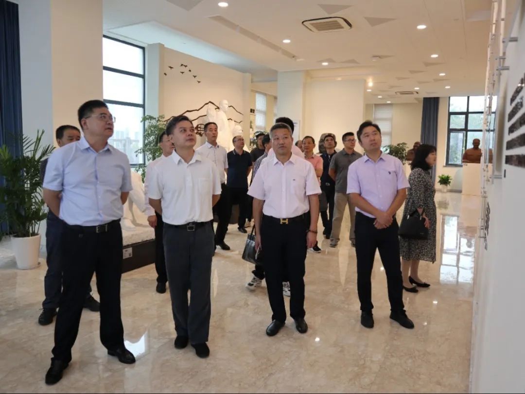 BC贷·(中国游)官方网站