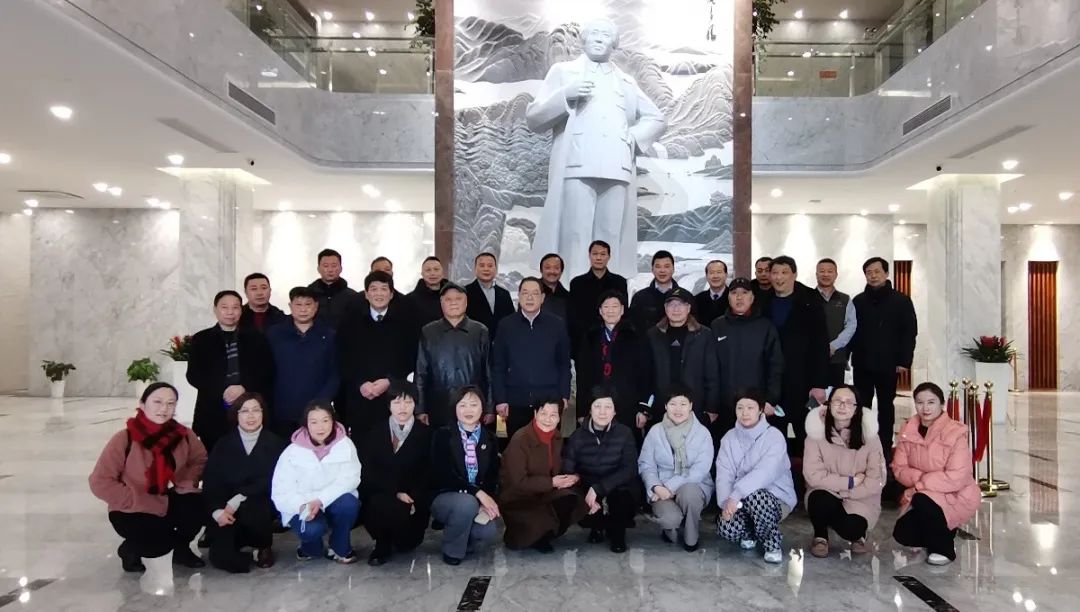 BC贷·(中国游)官方网站