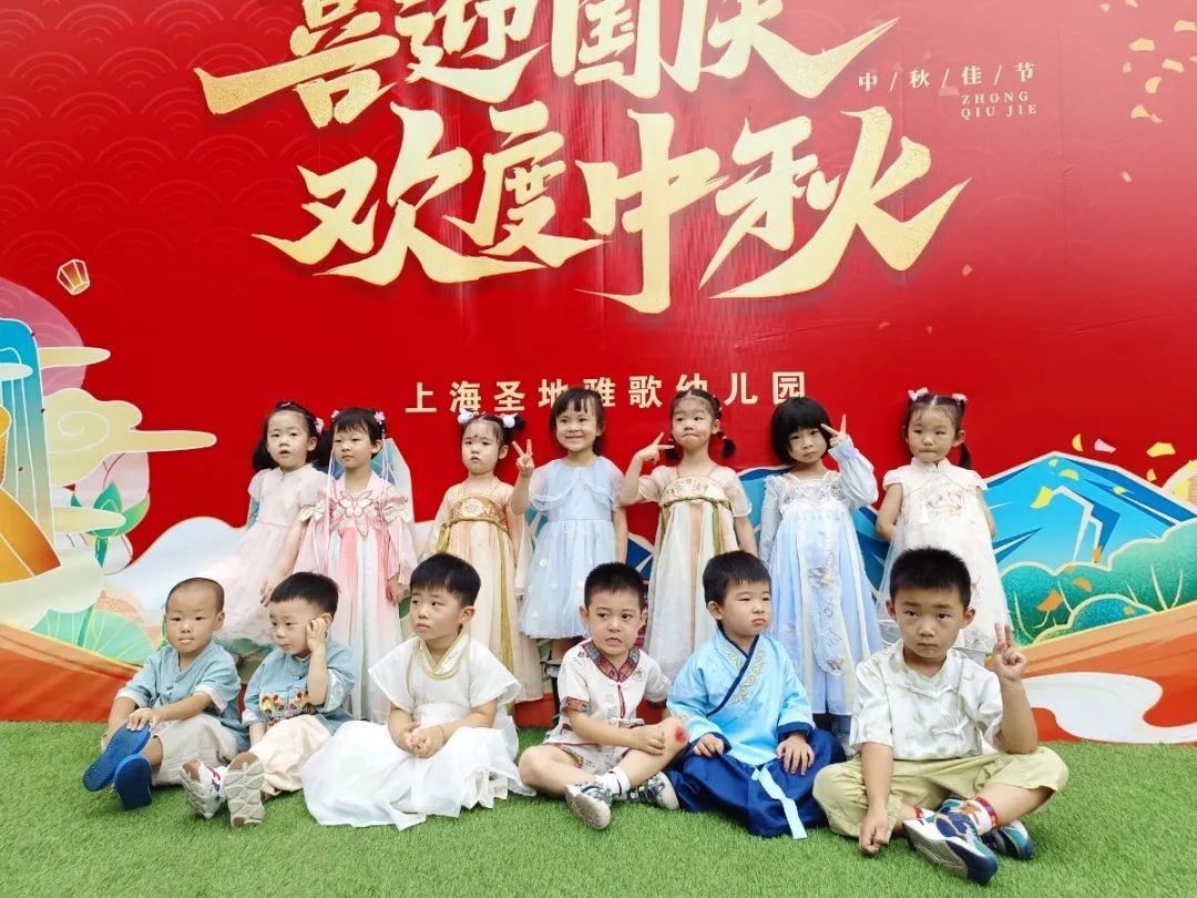 BC贷·(中国游)官方网站