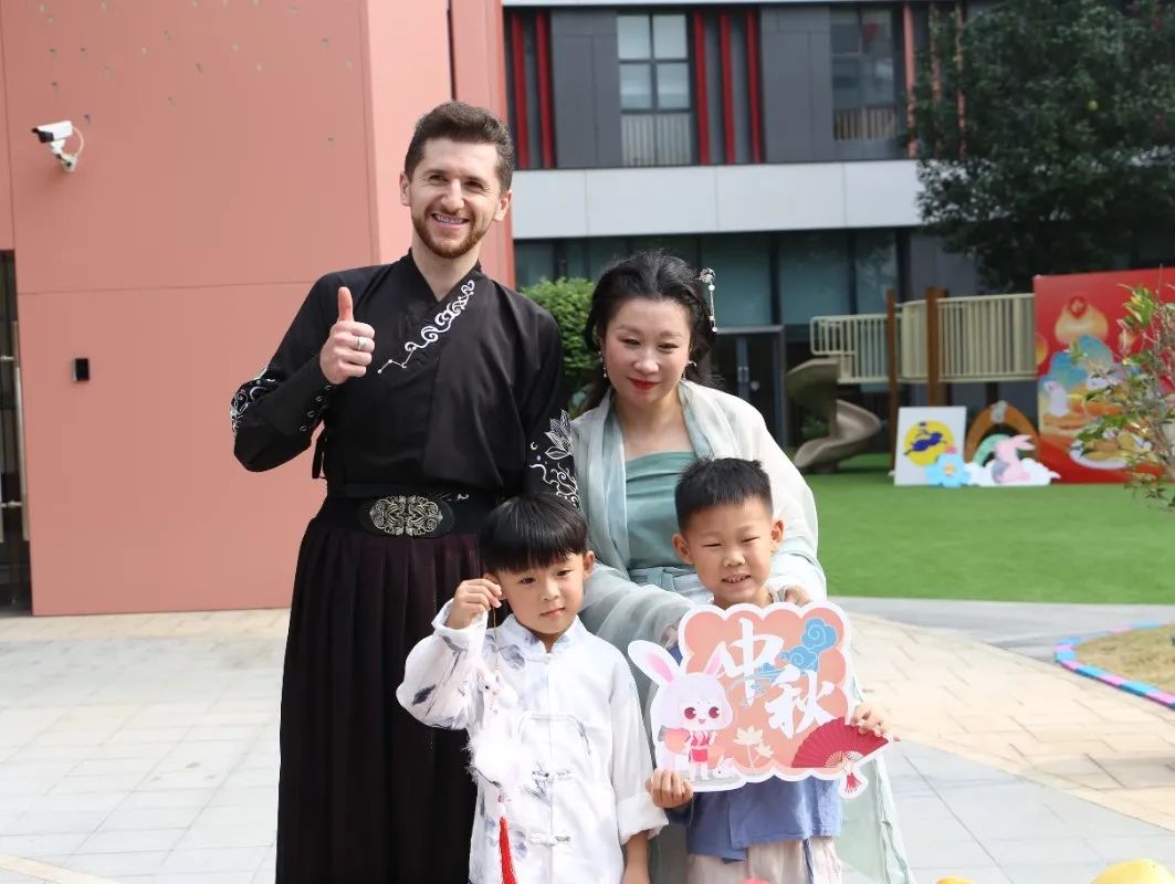 BC贷·(中国游)官方网站