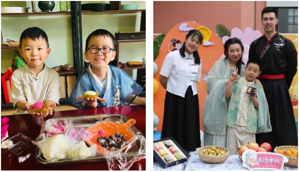 BC贷·(中国游)官方网站