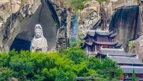 BC贷·(中国游)官方网站