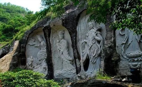 BC贷·(中国游)官方网站