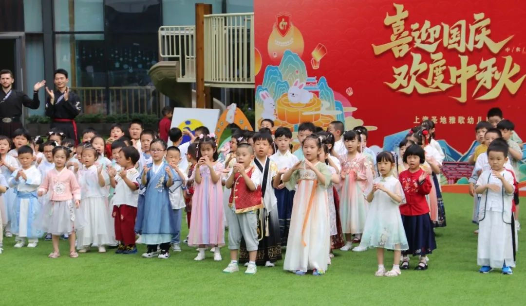 BC贷·(中国游)官方网站