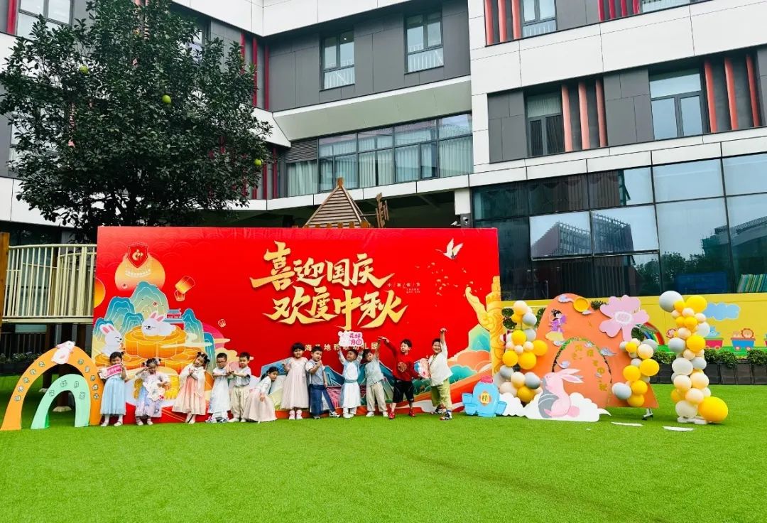 BC贷·(中国游)官方网站