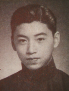 凝固的艺术，，，，，永恒的纪念——碑雕艺术与名人的故事