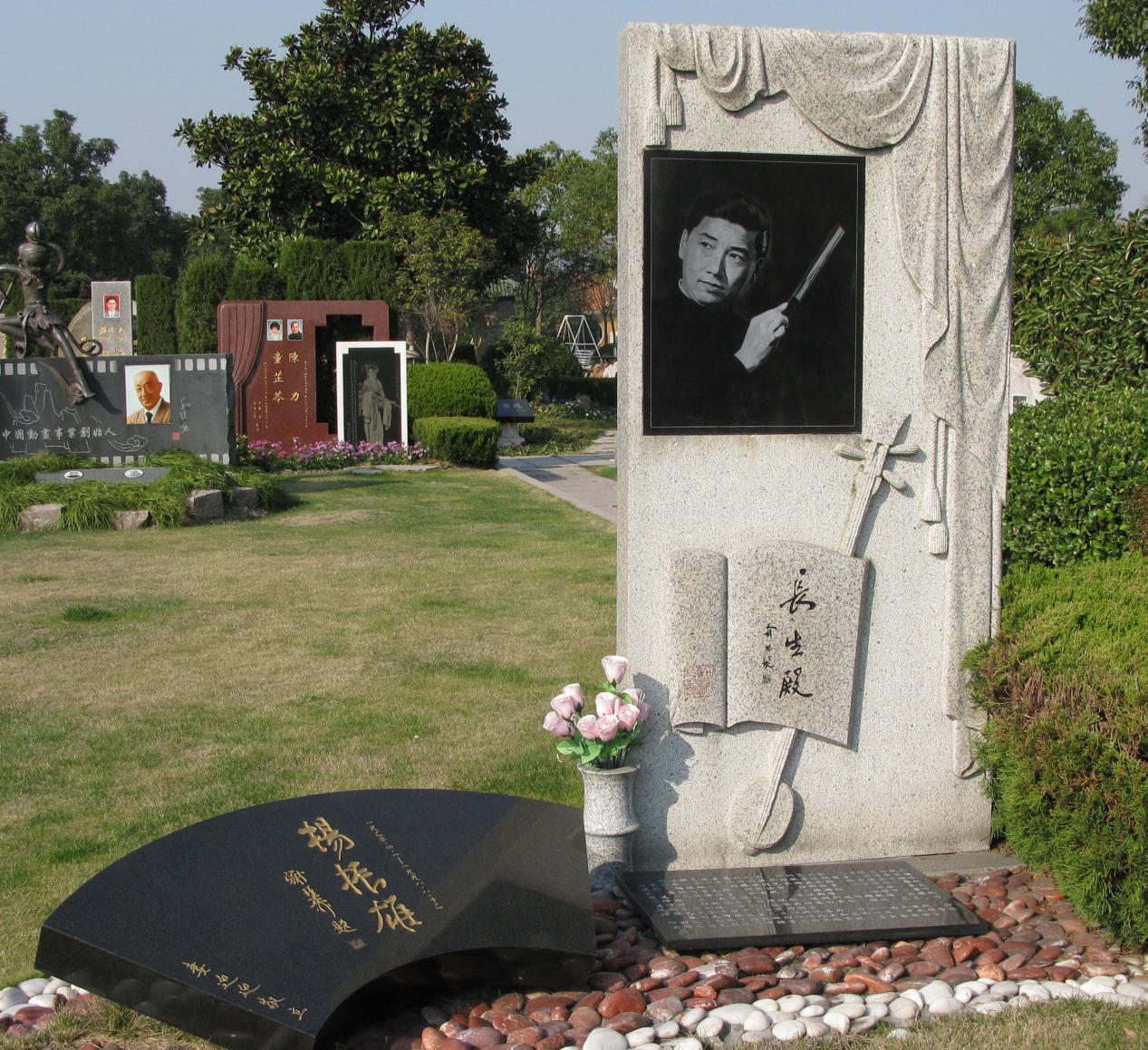 BC贷·(中国游)官方网站