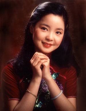 BC贷·(中国游)官方网站