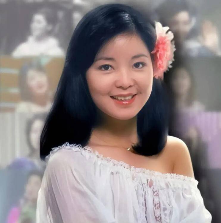 BC贷·(中国游)官方网站