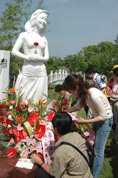 BC贷·(中国游)官方网站