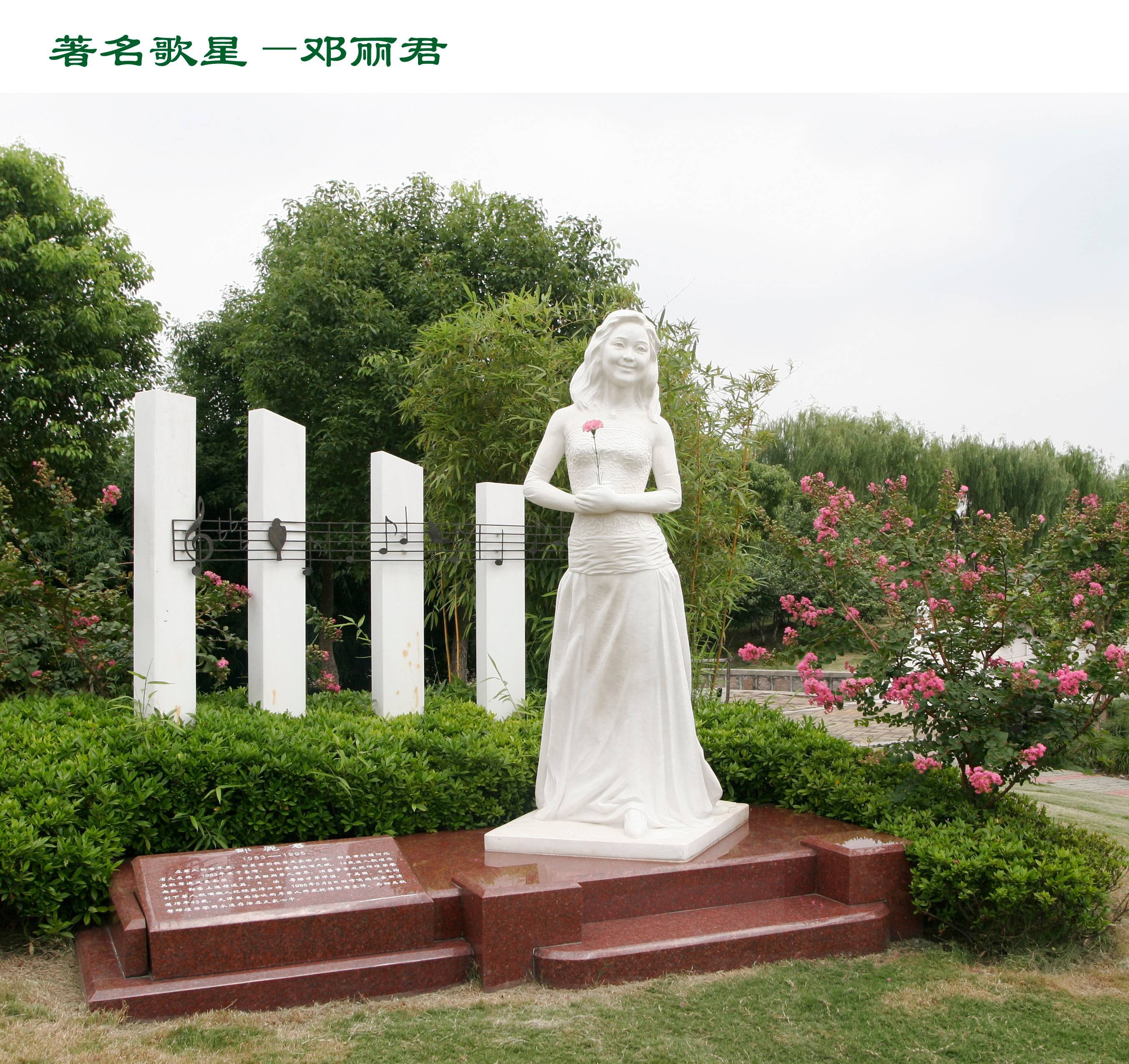 BC贷·(中国游)官方网站