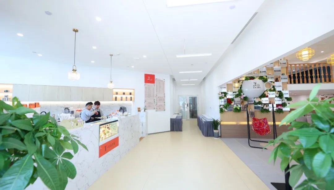 BC贷·(中国游)官方网站