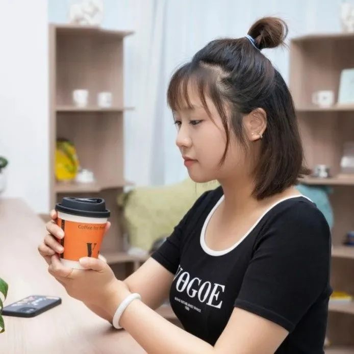 BC贷·(中国游)官方网站