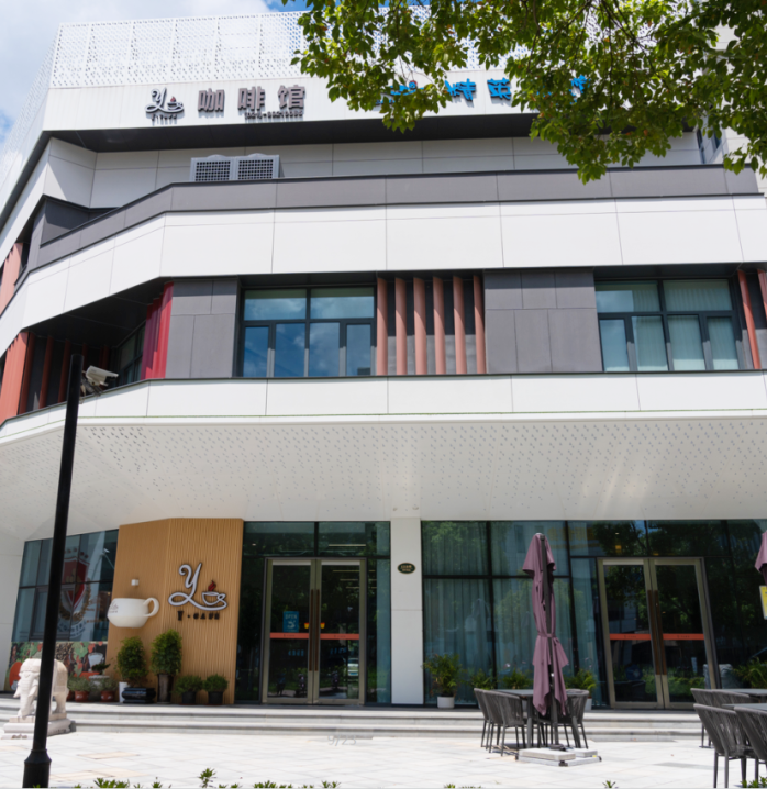 BC贷·(中国游)官方网站