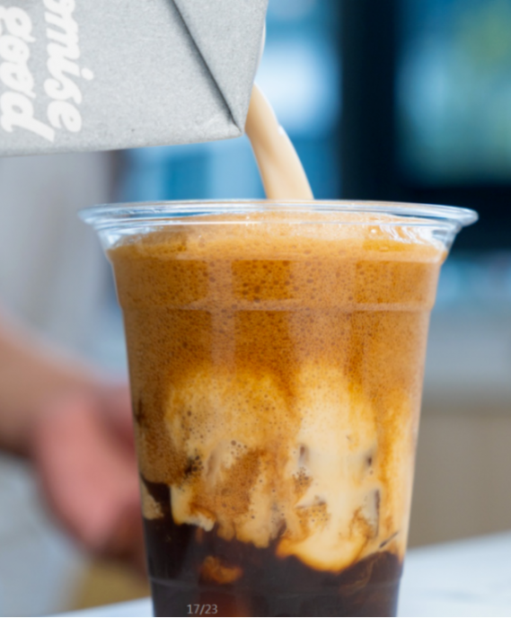 BC贷·(中国游)官方网站