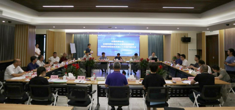 BC贷·(中国游)官方网站