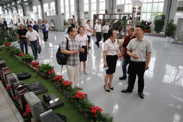 BC贷·(中国游)官方网站