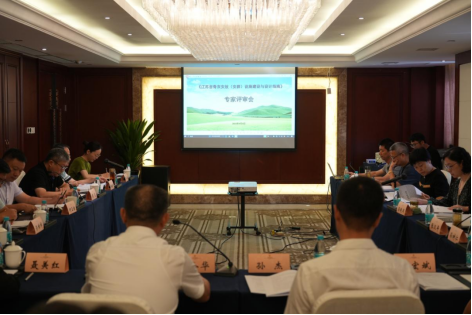 BC贷·(中国游)官方网站