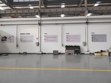 BC贷·(中国游)官方网站