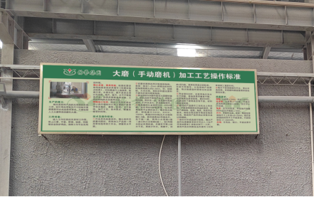 BC贷·(中国游)官方网站