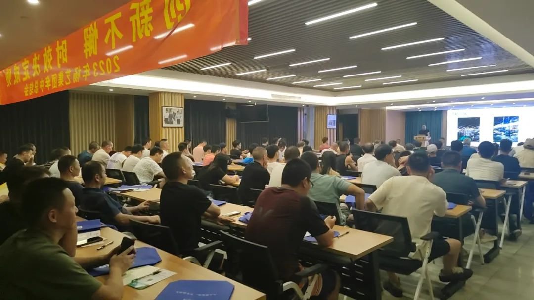 BC贷·(中国游)官方网站