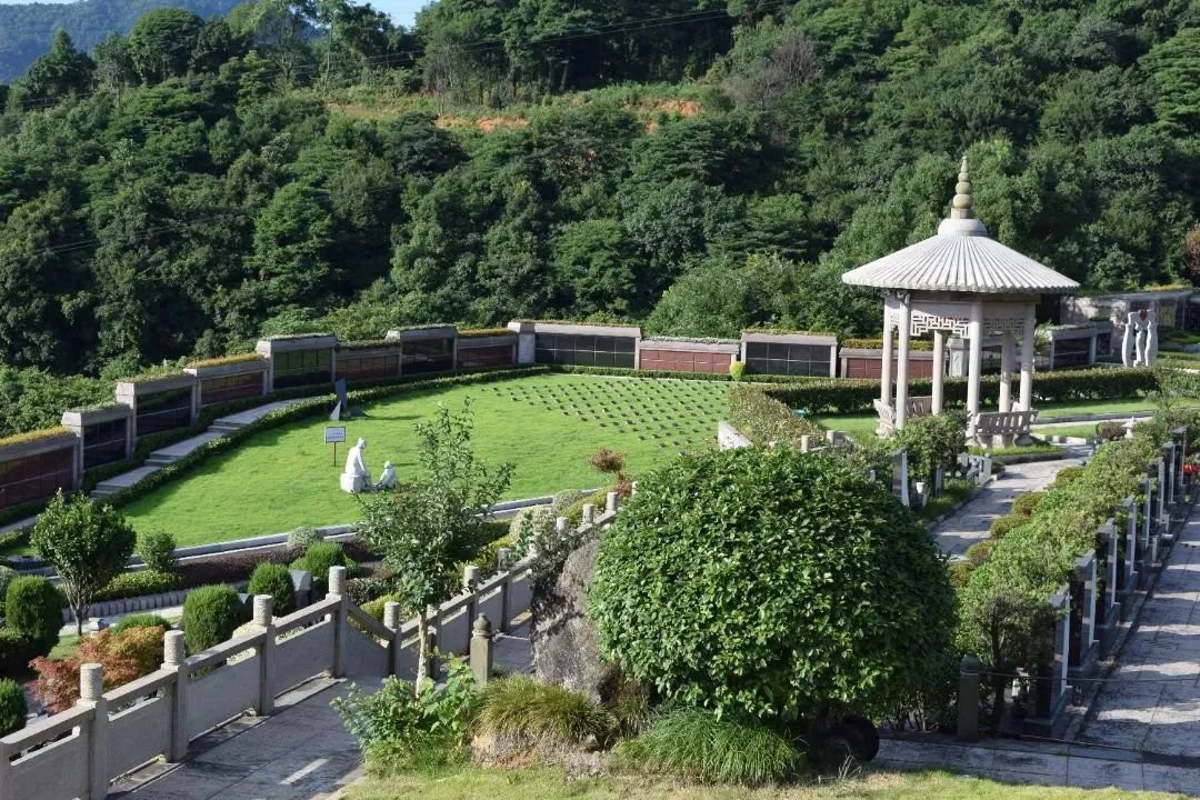 BC贷·(中国游)官方网站