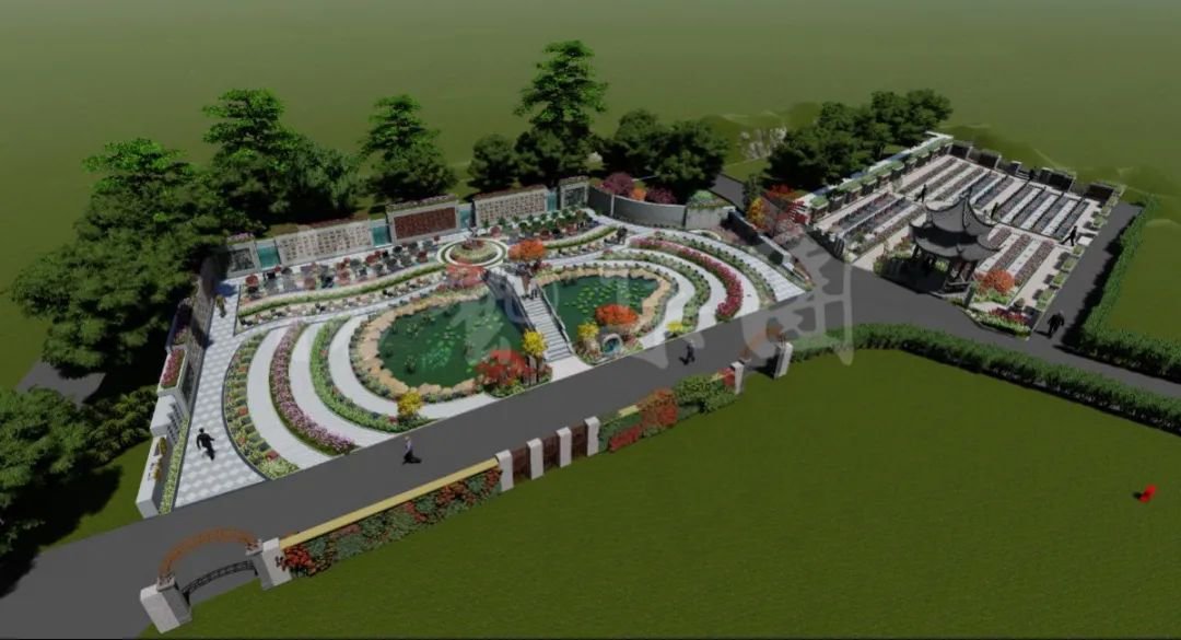 BC贷·(中国游)官方网站