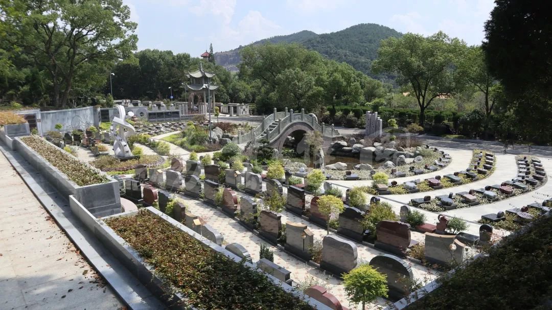 BC贷·(中国游)官方网站