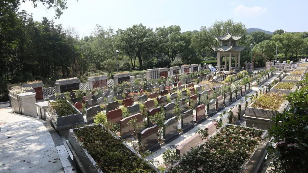 BC贷·(中国游)官方网站