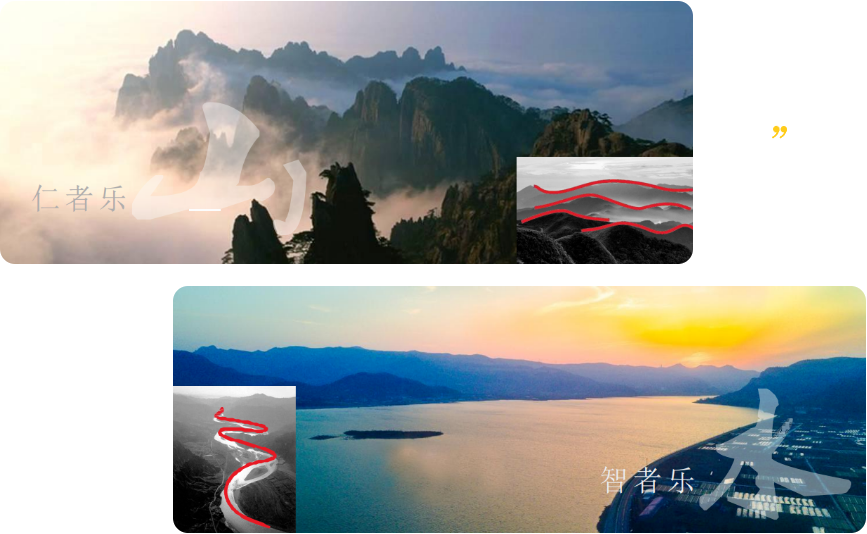 BC贷·(中国游)官方网站