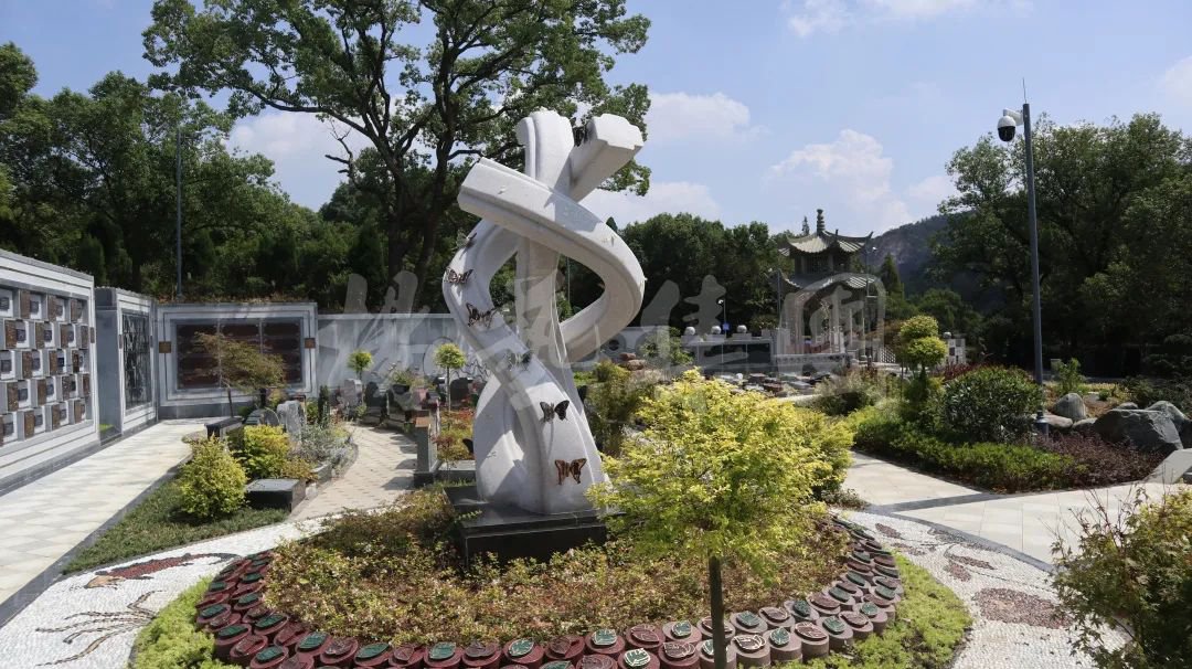 BC贷·(中国游)官方网站