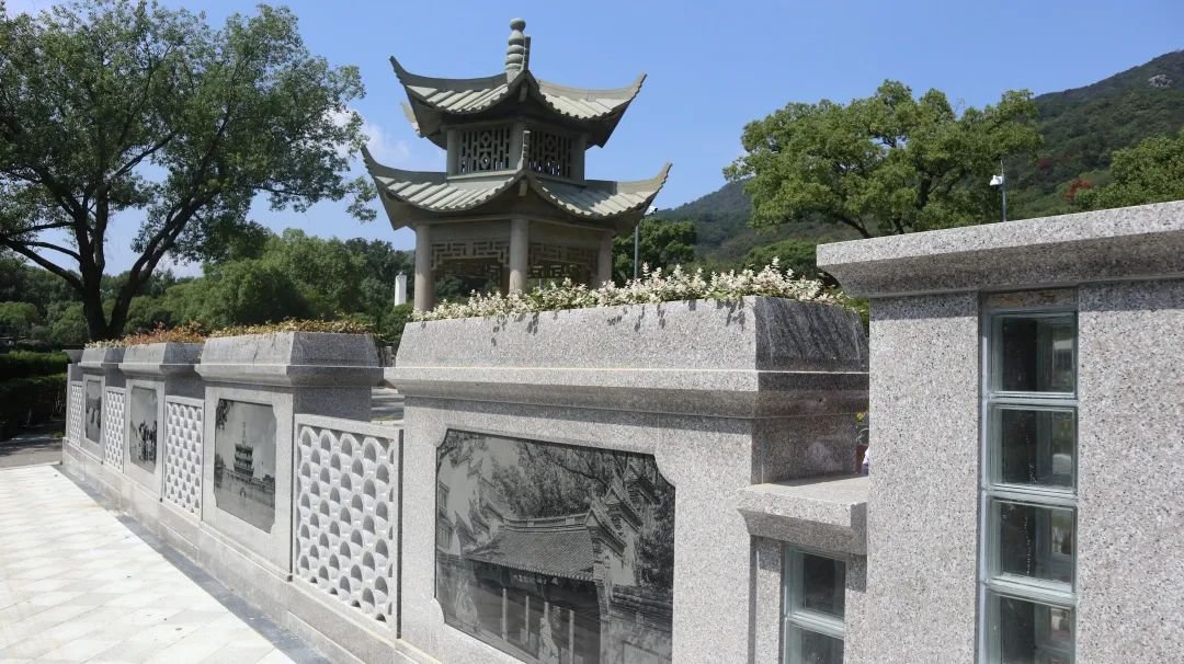 BC贷·(中国游)官方网站