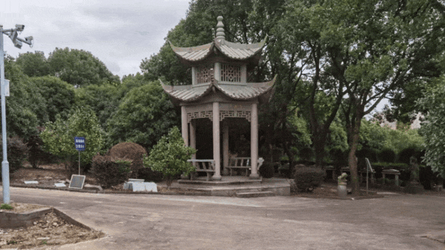 BC贷·(中国游)官方网站