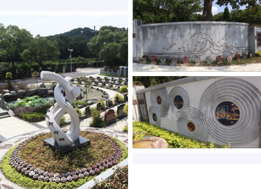 BC贷·(中国游)官方网站