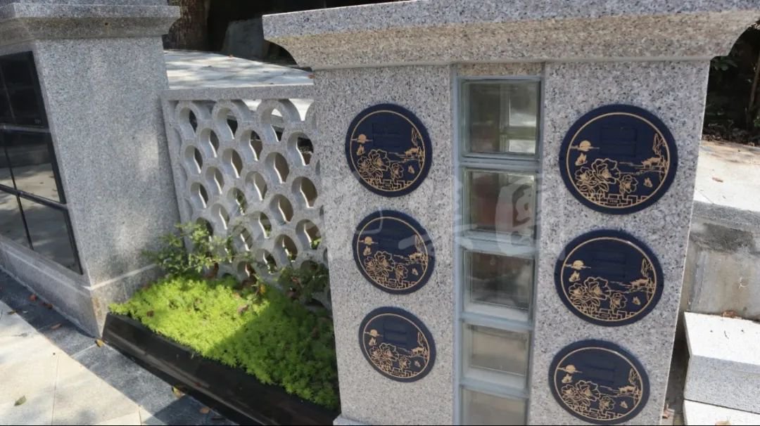 BC贷·(中国游)官方网站